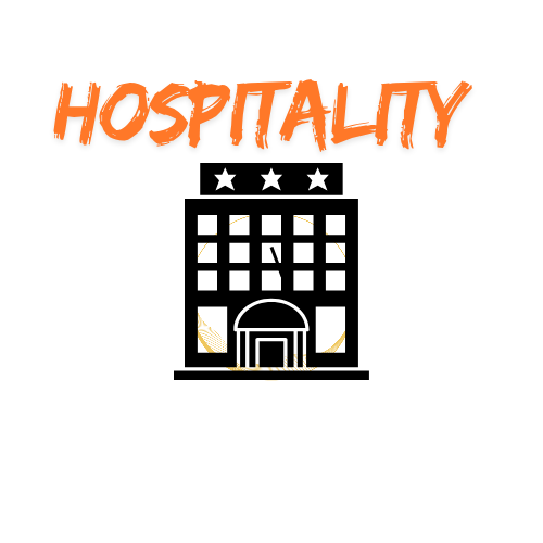 Hospitality