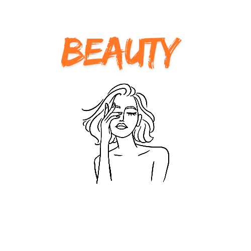 Beauty