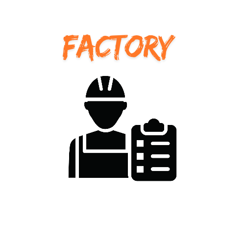 Factory