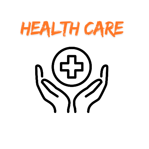 Health Care