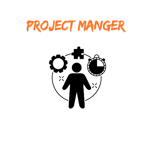Project Manger