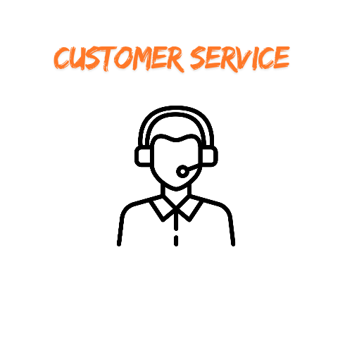 Customer Service