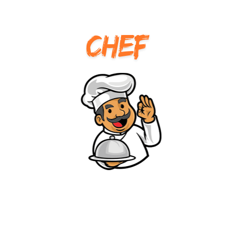 Chef