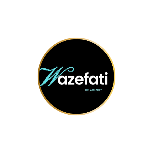 Wazefati
