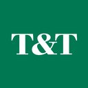 T&T Supermarket