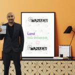 Orange and Brown 3D Modern Wall Frame Mockup Instagram Post_20250520_210228_0000