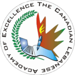 The Canadian Lebanese Academy