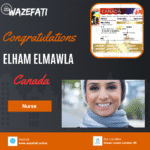 Black and Orange Modern Immigration and Visa Consulting Instagram Post_20250603_201149_0000