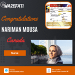 Black and Orange Modern Immigration and Visa Consulting Instagram Post_20250603_201422_0000