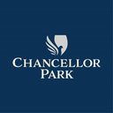 Chancellor Park