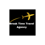 Break Time Travel Agency