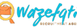 Wazefati