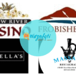 Wazefati Recruitment