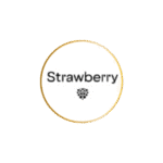 Strawberry Hotels